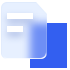 div-5-img