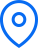 20190517180445114